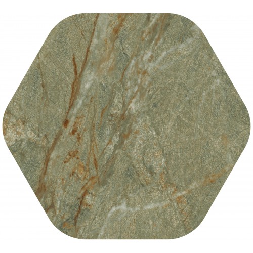 Tandem Marble Pietra Faroe Plytelės